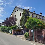 Appartamentino Uso Esclusivo