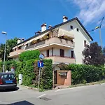 Appartamentino Uso Esclusivo