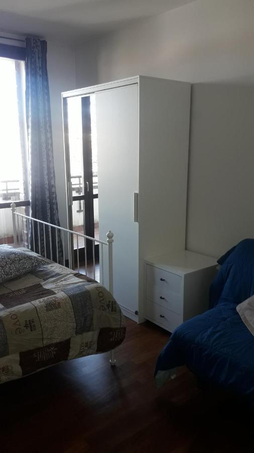 Appartamentino Uso Esclusivo Apartment