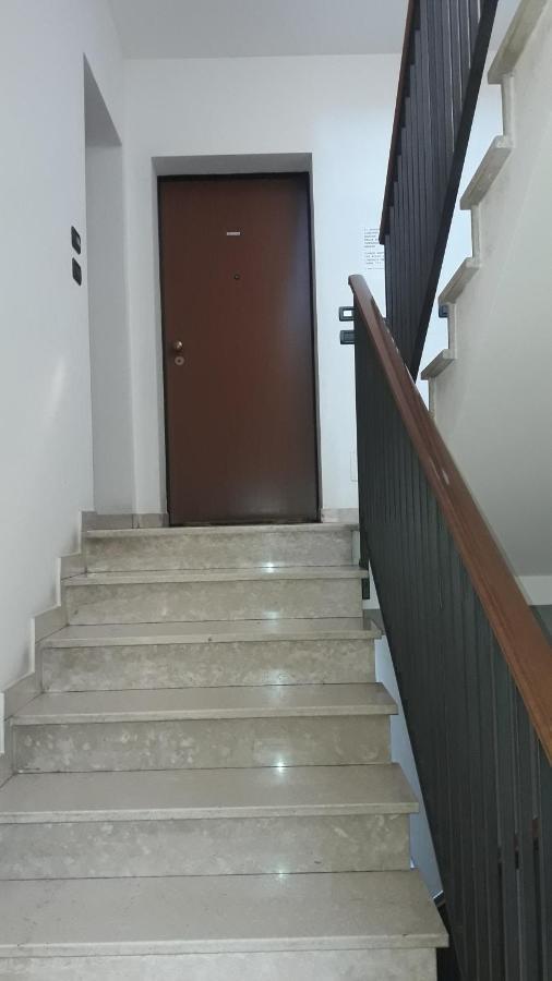 Appartamentino Uso Esclusivo * Padova