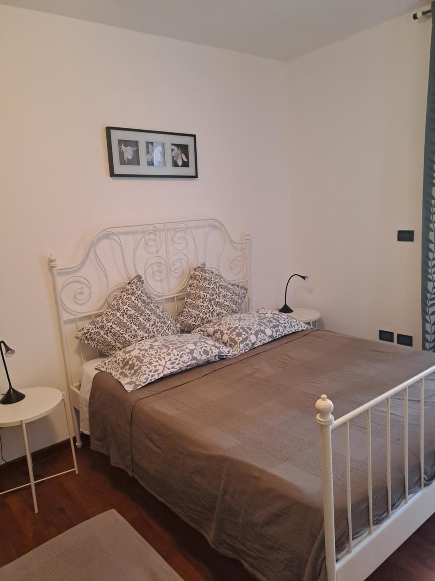 Appartamentino Uso Esclusivo * Padova