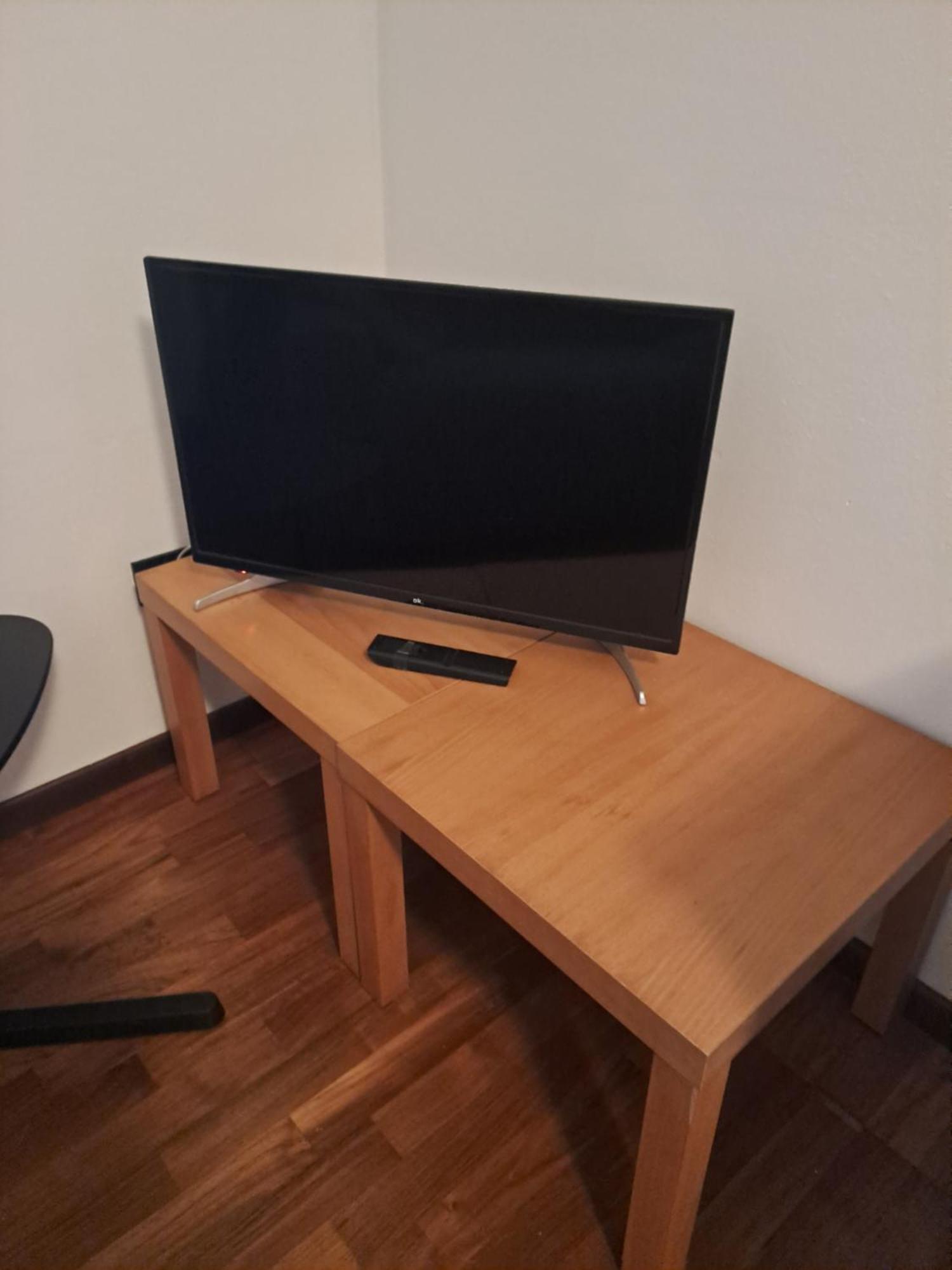Appartamentino Uso Esclusivo Apartment Padova