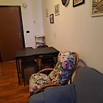 Appartamentino Uso Esclusivo