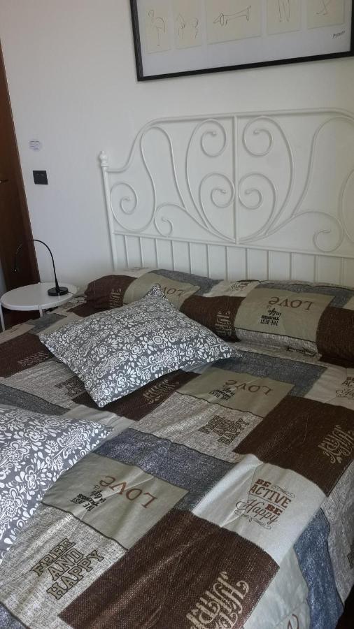 Appartamentino Uso Esclusivo
