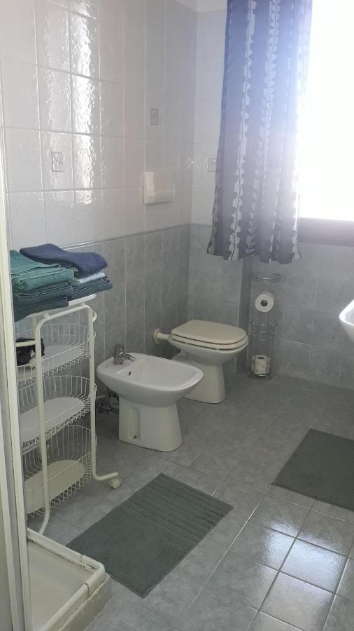 Apartment Appartamentino Uso Esclusivo