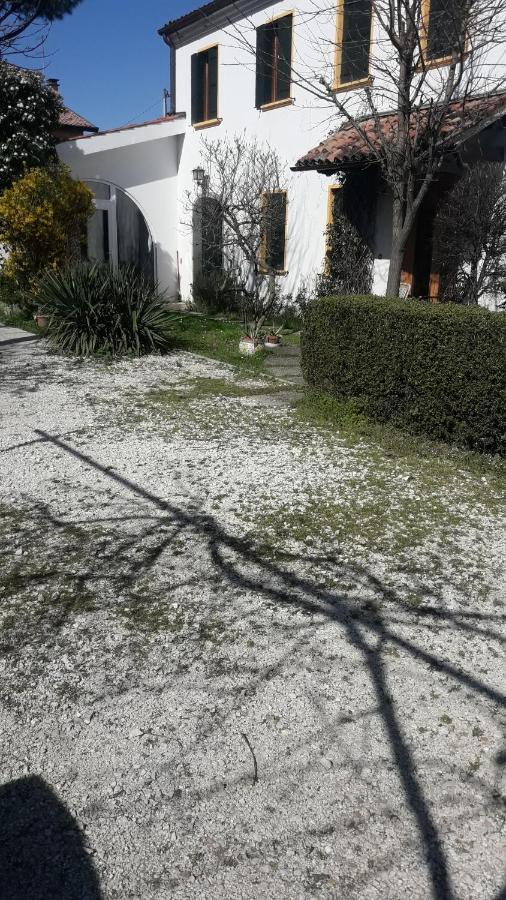 Appartamentino Uso Esclusivo *